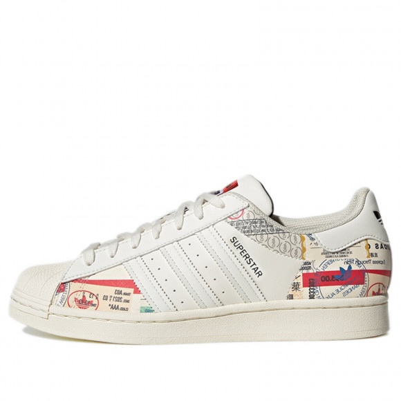 adidas Superstar Sneakers/Shoes originals GY9022