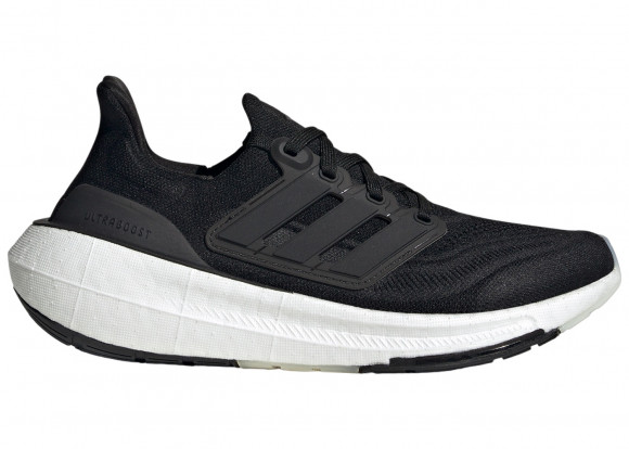 Ultraboost Light Schoenen - GY9353