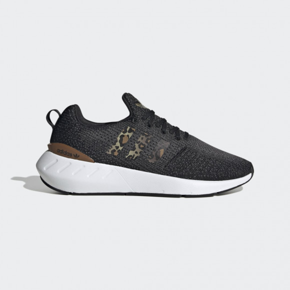 Adidas ultra boost outlet louis vuitton