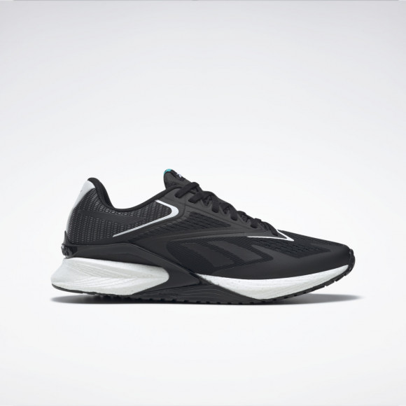 Speed 22 TR par Reebok - GY9559