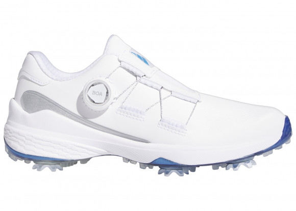 Chaussure de golf ZG23 BOA Lightstrike - GZ2171