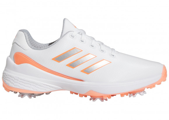 Scarpe da golf ZG23 Lightstrike - GZ2176