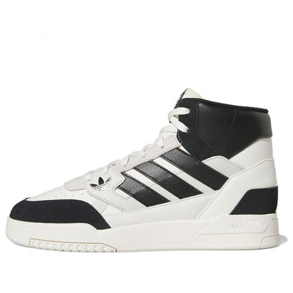 adidas Originals Drop Step SE - GZ2571