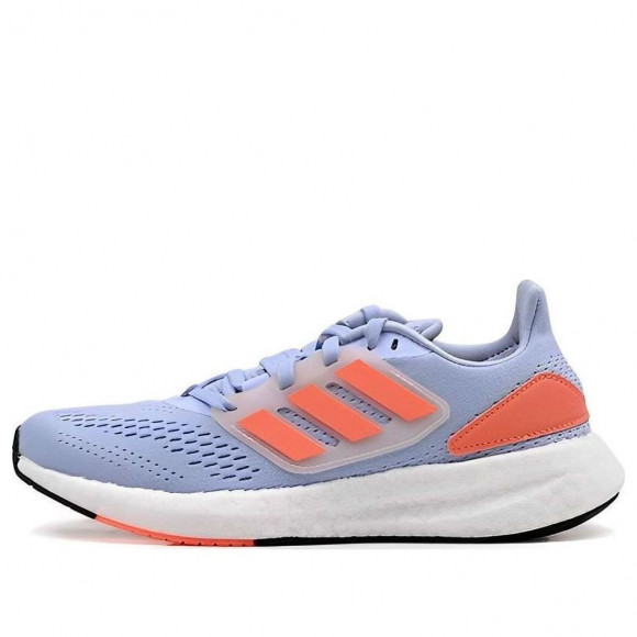 Adidas by8858 online