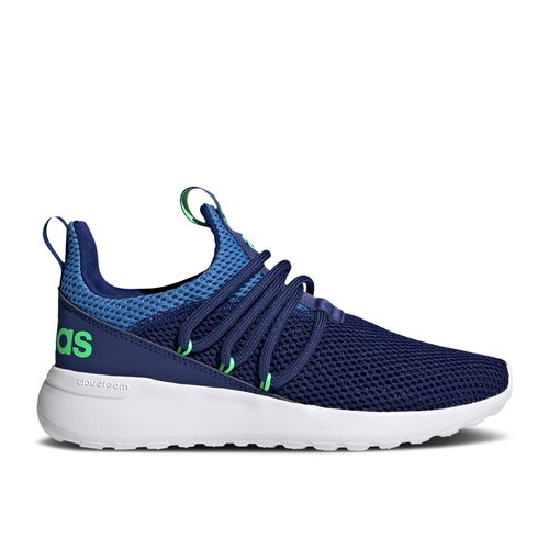 adidas Lite Racer Adapt 3.0 J 'Victory Blue' - GZ2735