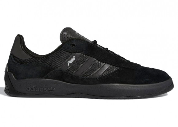 adidas barricade 6