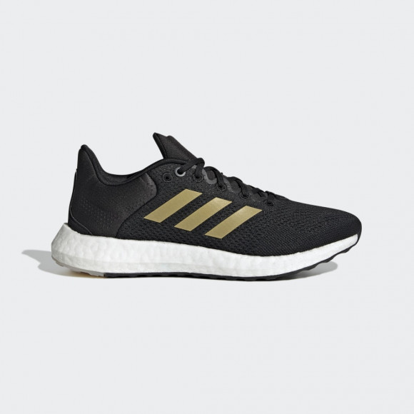 Sale > adidas clearance womens > in stock