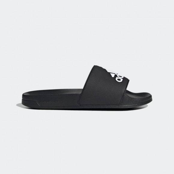 Adilette Shower Slides - GZ3779