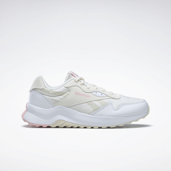 Reebok Heritance Shoes - GZ4191