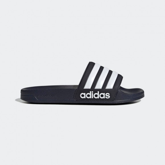 Adilette Shower Slides - GZ5920