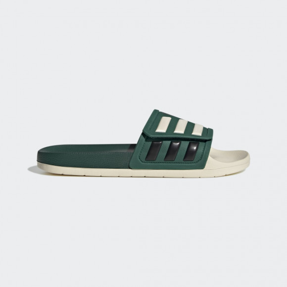 adilette tnd slides