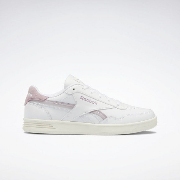 Reebok Royal Techque T Shoes - GZ6050