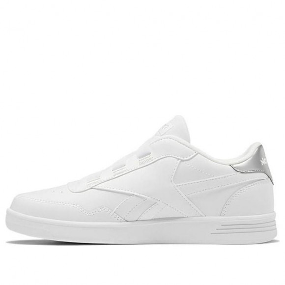 Reebok classics royal techque t deals