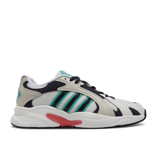 adidas Crazychaos Shadow 2.0 SU 'White Halo Ivory' - GZ6831