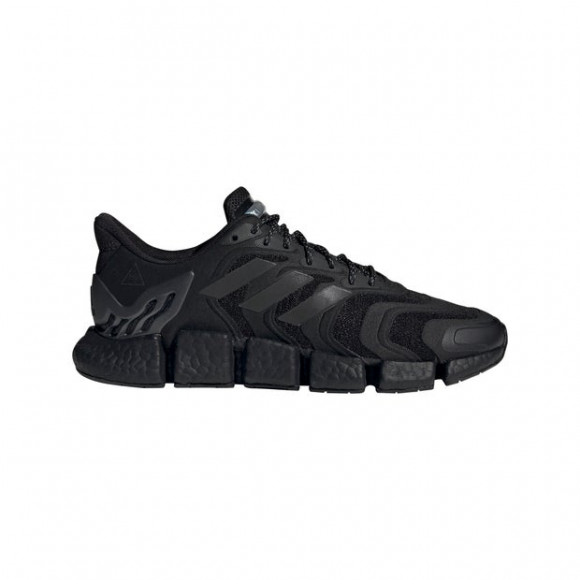 adidas climacool mens shoes