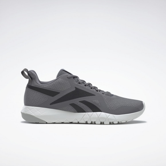 Zapatillas Reebok - GZ8273