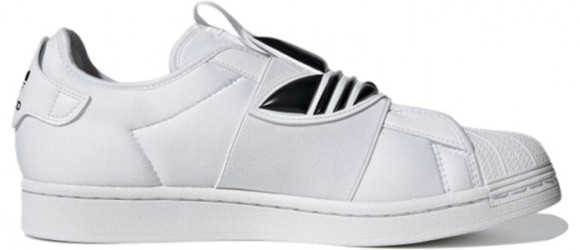 civilisere shuffle Mauve On Sneakers/Shoes GZ8399 - adidas fitness skort - GZ8399 - Adidas originals Superstar  Slip