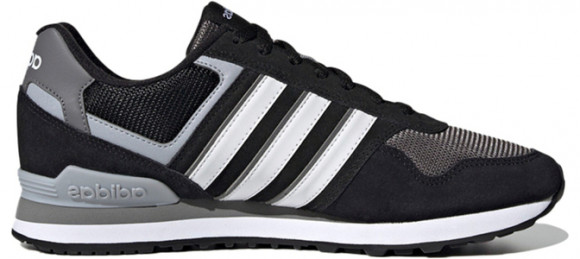 Adidas neo 10K Marathon Running Shoes/Sneakers GZ8594