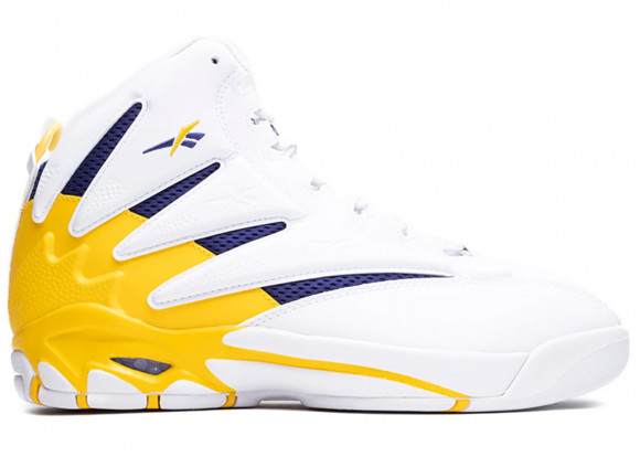 The Blast 'Lakers' - GZ9520