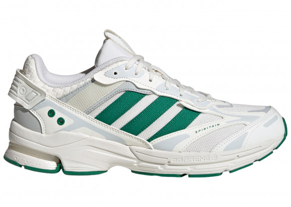 Spiritain 2000 'White Green' - GZ9582