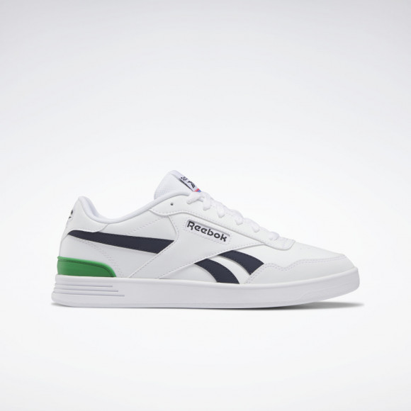 Reebok Court Advance Clip Shoes - GZ9630