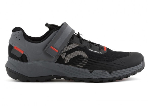 Five Ten Trailcross Clip-in Mountain Biking Shoes - GZ9840