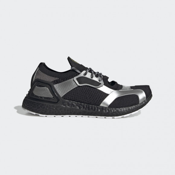 adidas wings by Stella McCartney Ultraboost Sandals - H00101