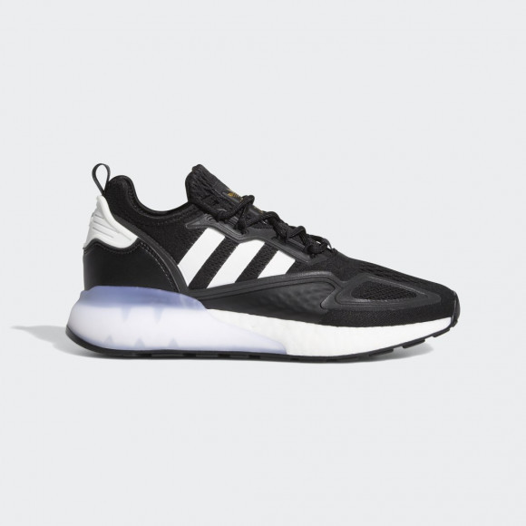 adidas 2k size