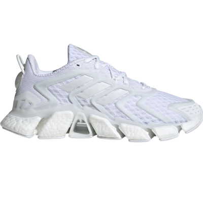 adidas Climacool BOOST White/ Ftw White/ Ftw White human races nmd for sale by owner san diego H01178