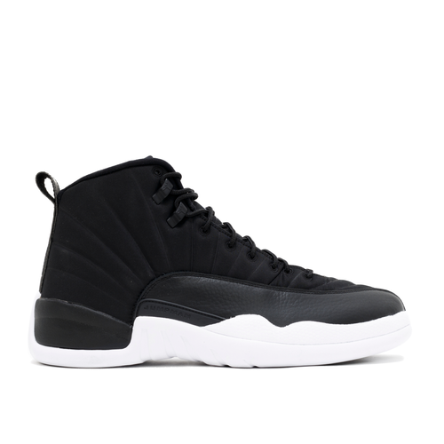 Psny x 2024 air jordan 12