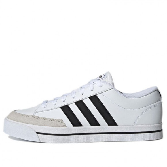 Adidas neo Retrovulc Sneakers/Shoes H02209 - H02209 - adidas income 2017  california chart for women list