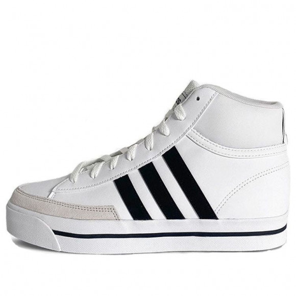 Adidas All Court Mid Sneakers/Shoes H02980