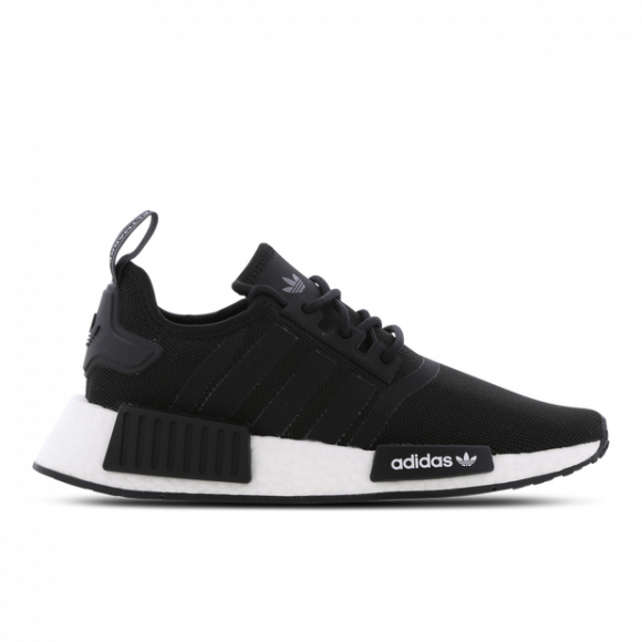 NMD_R1 Refined Shoes - H02333