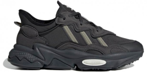 Adidas originals Ozweego J Marathon Shoes/Sneakers Running H03126