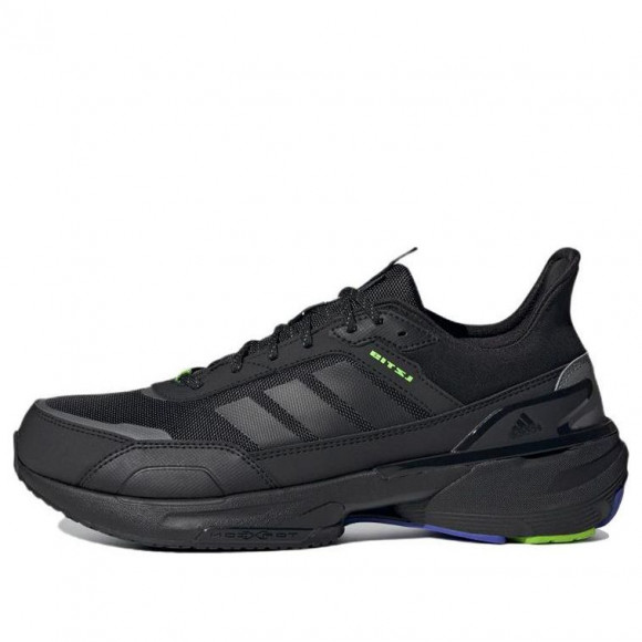 adidas MTS Guard - H03595