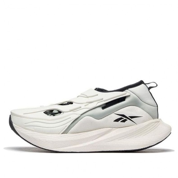 Reebok Floatride Energy X 'White' - H03717