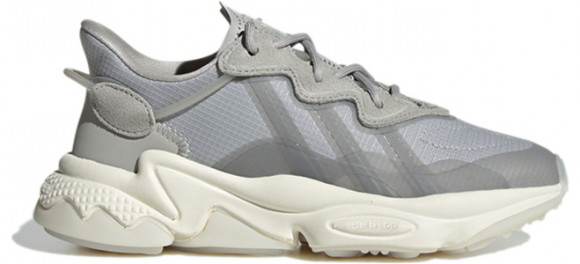 Adidas originals Ozweego J Running Marathon Shoes/Sneakers H04130