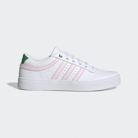 stella mccartney x adidas stan smith sneakers