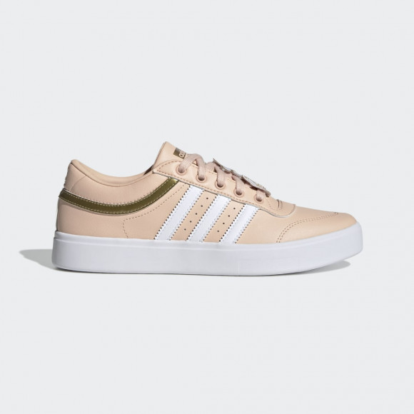 adidas bryony shoes