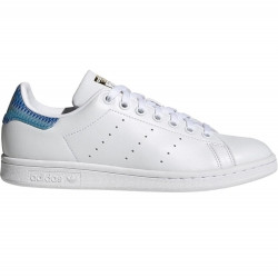 Scarpe Stan Smith - H05054