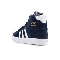 adidas profi high heels