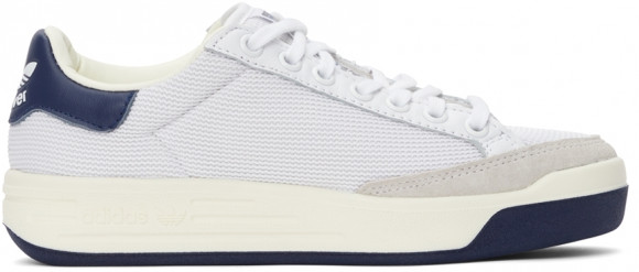 adidas rod laver mens shoes