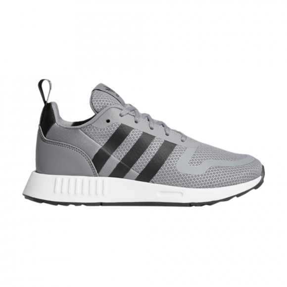 adidas Multix J 'Grey Black' - H05919