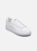 adidas  Shoes (Trainers) NOVA COURT  (women) - H06239