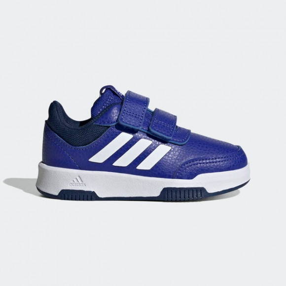 Adidas Tensaur Hook And Loop - Bebes Chaussures - H06300