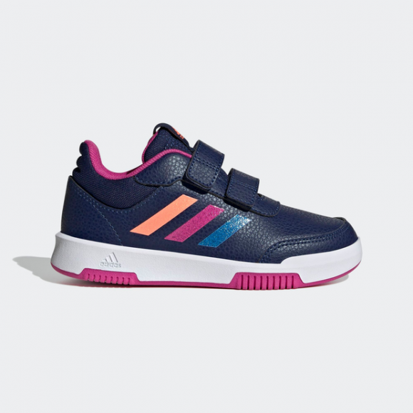 Adidas Tensaur Sport Training Hook And Loop - Maternelle Chaussures - H06367