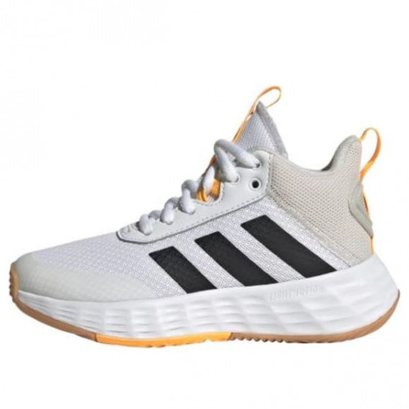 Adidas Own The Game 2.0 K - H06418