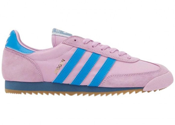 adidas Joggen OG size? Exclusive Bliss Lilac - H06460