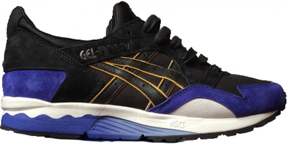 ASICS Gel-Lyte V Bait Splash City 73-9 - H5A0K-9060/SPLASH-73-9