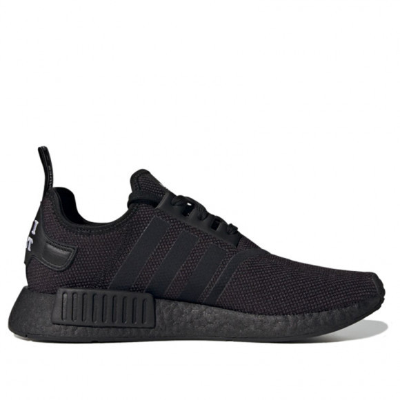 adidas shoes nmd runner price